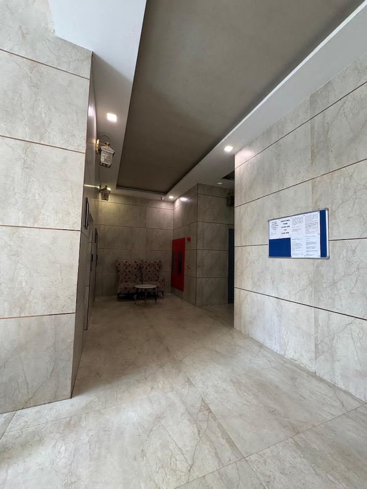 undefined, earthcon-beetle-suites Studio 393 Sq.Ft. Apartment In Chi V Greater Noida Greater Noida 9778832