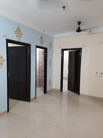 Room in 2 BHK Apartment at SG Grand, Raj Nagar Extension – for Sale