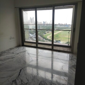 4 BHK Apartment For Rent in Lodha Bellissimo, Arthur rd