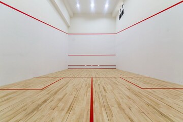 Room in 2 BHK Apartment at Naiknavare Avon Vista Balewadi, Balewadi – for Rent