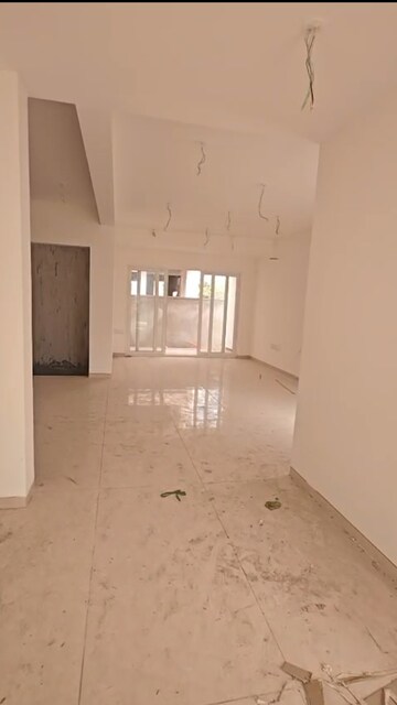 Room in 4 BHK Villa at Radhey Raaga, Kollur – for Sale