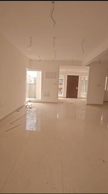 Room in 4 BHK Villa at Radhey Raaga, Kollur – for Sale