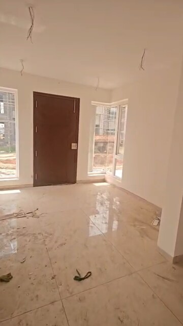 Room in 4 BHK Villa at Radhey Raaga, Kollur – for Sale