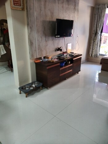 Kosmos Vinayak Tower