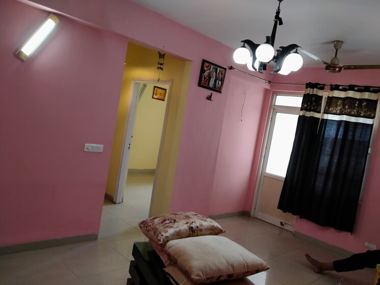 Cover Image, gaur-atulyam-gravity 2 Bedroom 613 Sq.Ft. Apartment In Omicron I Greater Noida Greater Noida 9778813