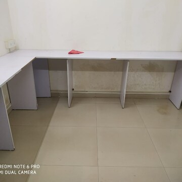 Team Area in  Office Space at Malad West – for Rent