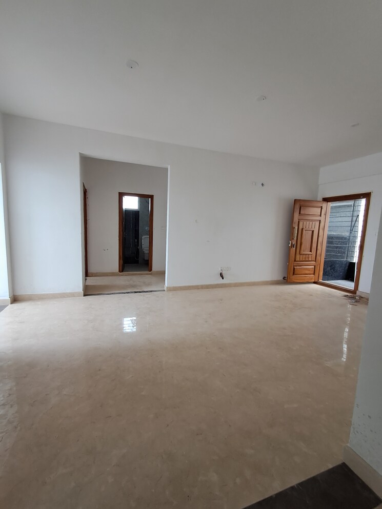 undefined, jayanagar 3 Bedroom 1370 Sq.Ft. Apartment In Jayanagar Bangalore 9778933