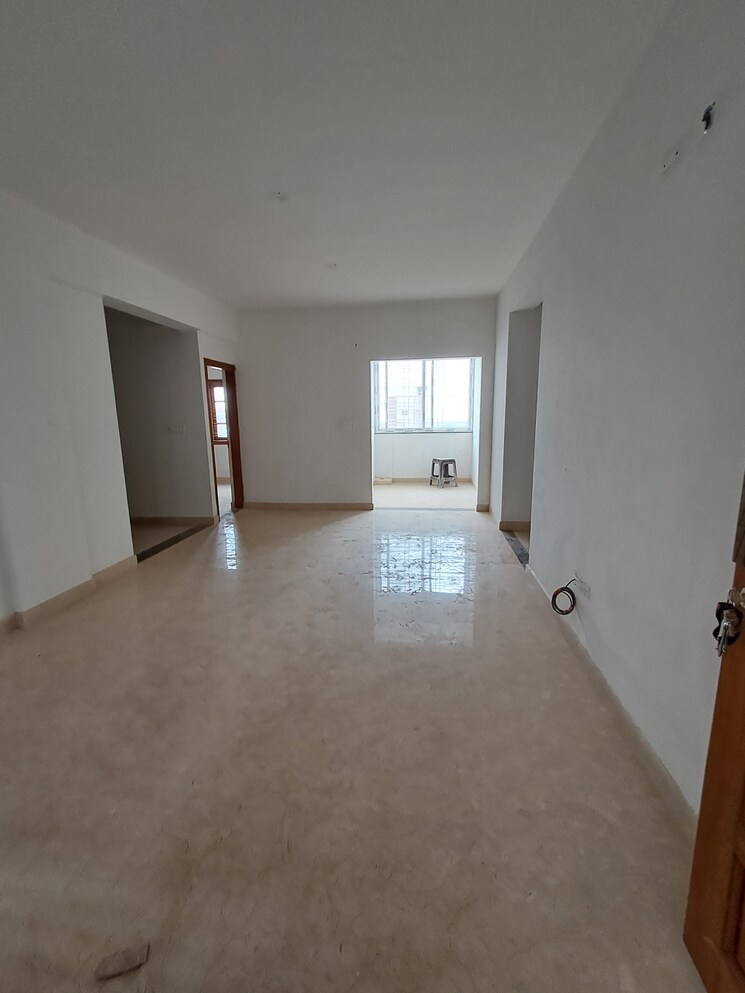 undefined, jayanagar 3 Bedroom 1370 Sq.Ft. Apartment In Jayanagar Bangalore 9778933