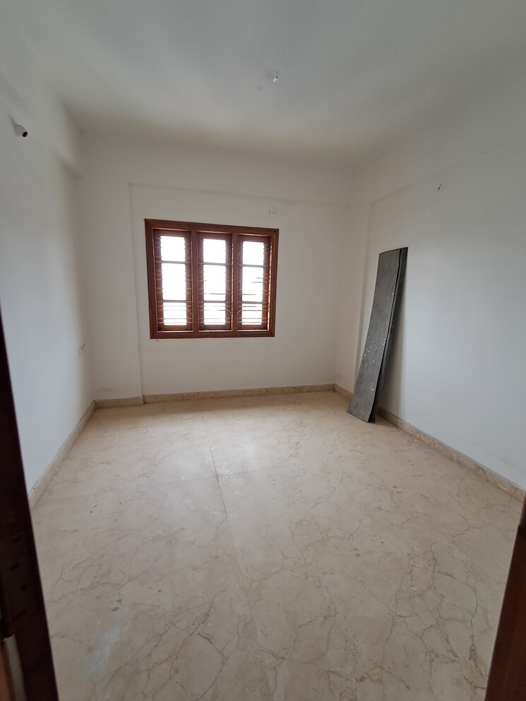 Cover Image, jayanagar 3 Bedroom 1370 Sq.Ft. Apartment In Jayanagar Bangalore 9778933