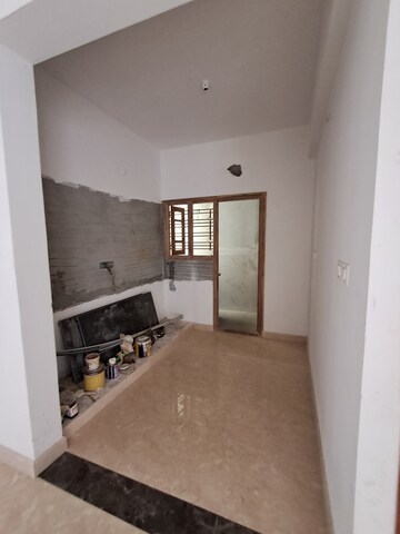  3 BHK Apartment at Jayanagar – for Sale