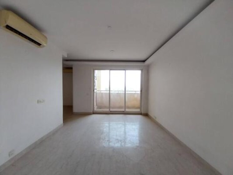 Cover Image, bestech-park-view-ananda 3 Bedroom 1645 Sq.Ft. Apartment In Sector 81 Gurgaon 9779149