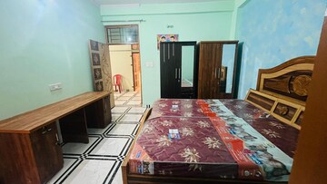 2 BHK Builder Floor For Rent in Nijampur Malhaur