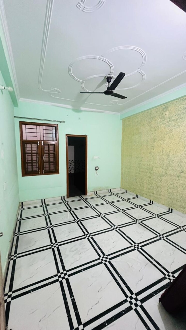 Room, nijampur malhaur 2 Bedroom 800 Sq.Ft. Builder Floor In Nijampur Malhaur Lucknow 9779036