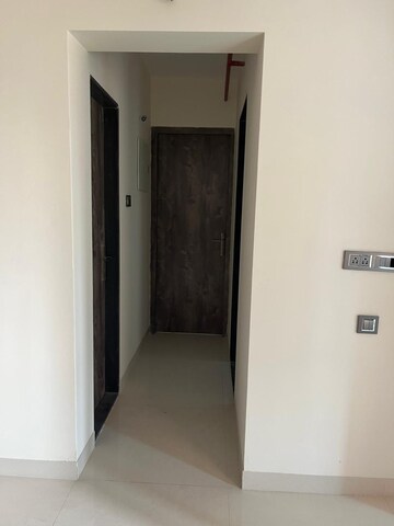 1 BHK Apartment For Rent in Shiv Shakti Tower 28, Malad East