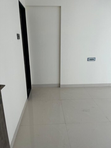 Building Lobby in 1 BHK Apartment at Shiv Shakti Tower 28, Malad East – for Rent