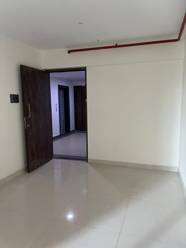 Room, shiv-shakti-tower-28 1 Bedroom 450 Sq.Ft. Apartment In Malad East Mumbai 9779001