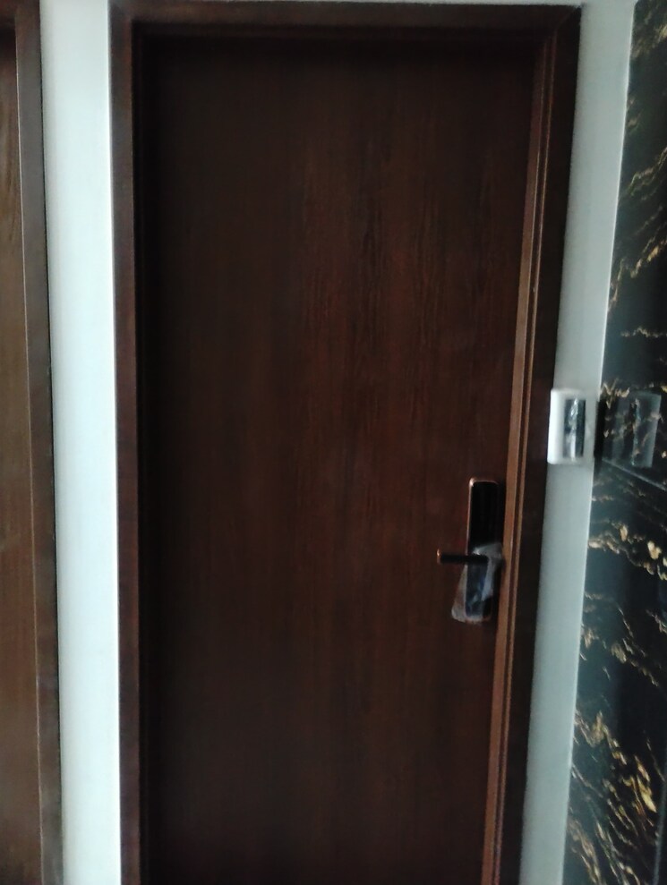 undefined, shree-west-winds 2 Bedroom 1000 Sq.Ft. Apartment In Pashan Pune 9778993