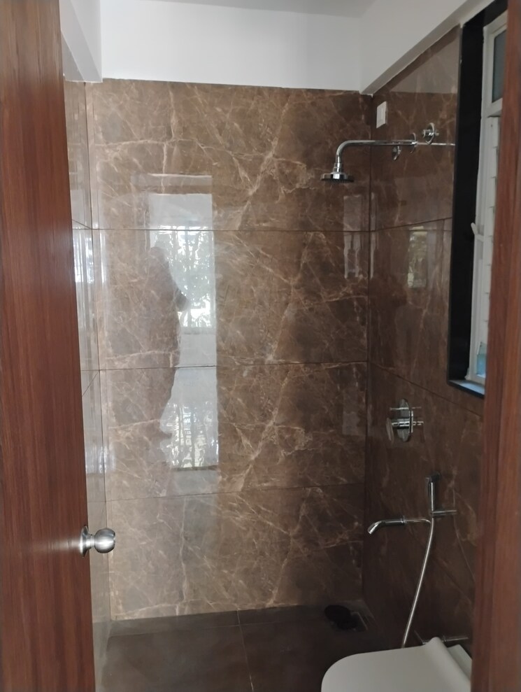 undefined, shree-west-winds 2 Bedroom 1000 Sq.Ft. Apartment In Pashan Pune 9778993