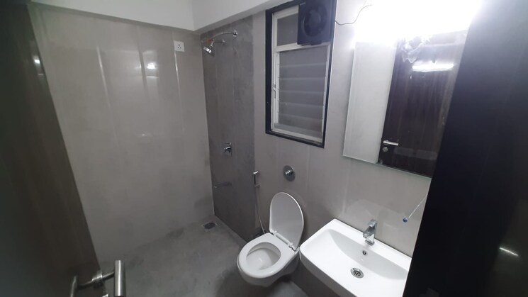Bathroom, manav-perfect-10 2 Bedroom 1070 Sq.Ft. Apartment In Balewadi Pune 9779071