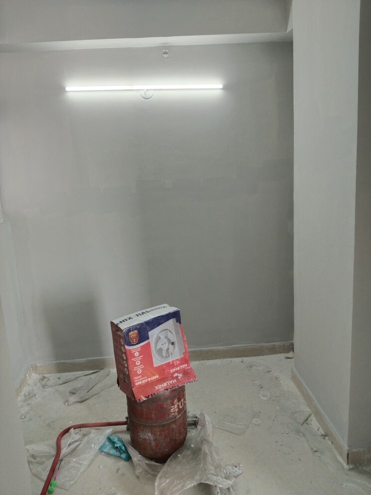 undefined, skg-the-merlin 2 Bedroom 1387 Sq.Ft. Apartment In Vasundhara Sector 16 Ghaziabad 9779022