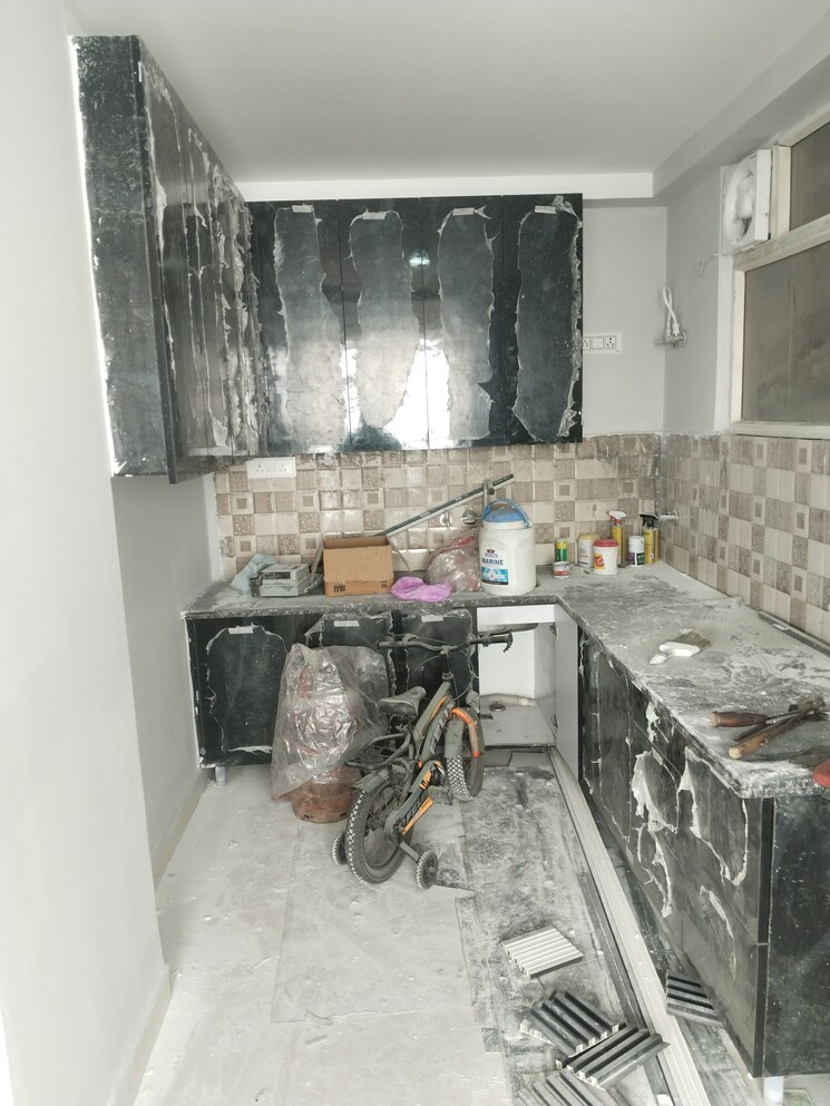 Team Area, skg-the-merlin 2 Bedroom 1387 Sq.Ft. Apartment In Vasundhara Sector 16 Ghaziabad 9779022