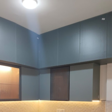 Room in 2 BHK Apartment at Salarpuria Sattva Exotic, Bagalur rd – for Rent