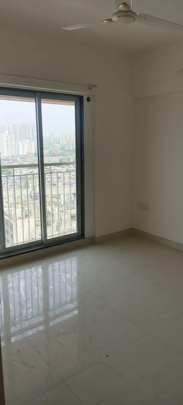 Room, raj-infinia 2 Bedroom 700 Sq.Ft. Apartment In Malad West Mumbai 9779328
