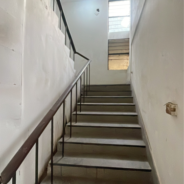  Office Space For Rent in Okhla Industrial Estate Phase 2