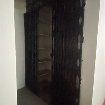 Building Lobby in  Office Space at Okhla Industrial Estate Phase 2 – for Rent