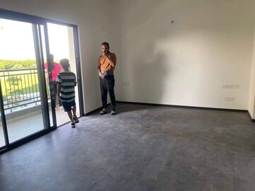 Room in 3 BHK Apartment at Sobha City Gurgaon, Sector 108 – for Rent