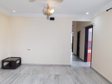 Room in 3 BHK Apartment at Pushpa Mangal Complex, Uthalsar – for Sale