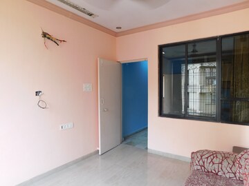 Room in 3 BHK Apartment at Pushpa Mangal Complex, Uthalsar – for Sale