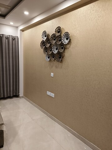 Room in 3 BHK Builder Floor at BPTP Park Elite Floors, Sector 85 – for Sale