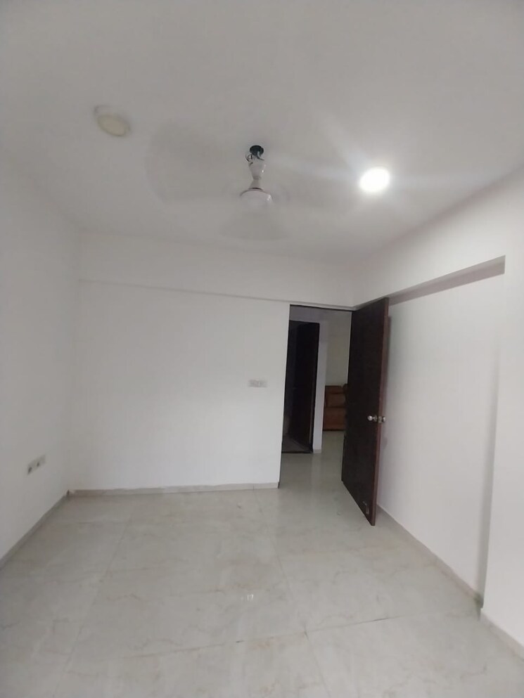 Room, marol 2 Bedroom 585 Sq.Ft. Apartment In Marol Mumbai 9779249