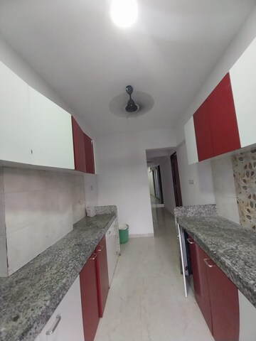 Kitchen in 2 BHK Apartment at Marol – for Sale