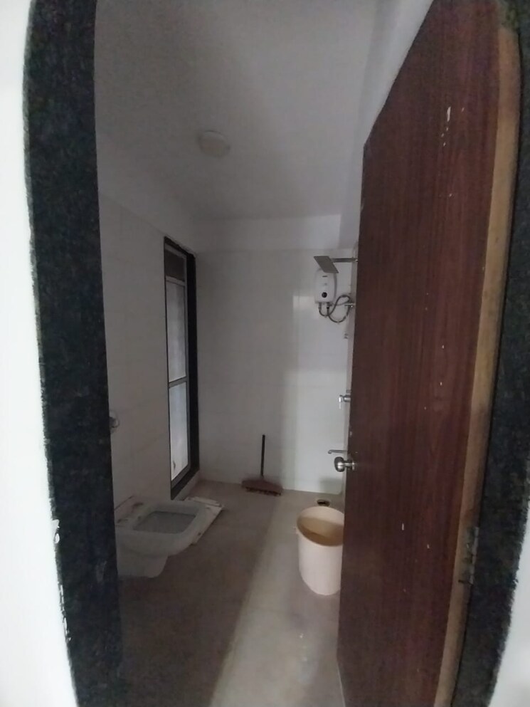 undefined, marol 2 Bedroom 585 Sq.Ft. Apartment In Marol Mumbai 9779249