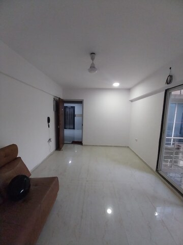 Room in 2 BHK Apartment at Marol – for Sale