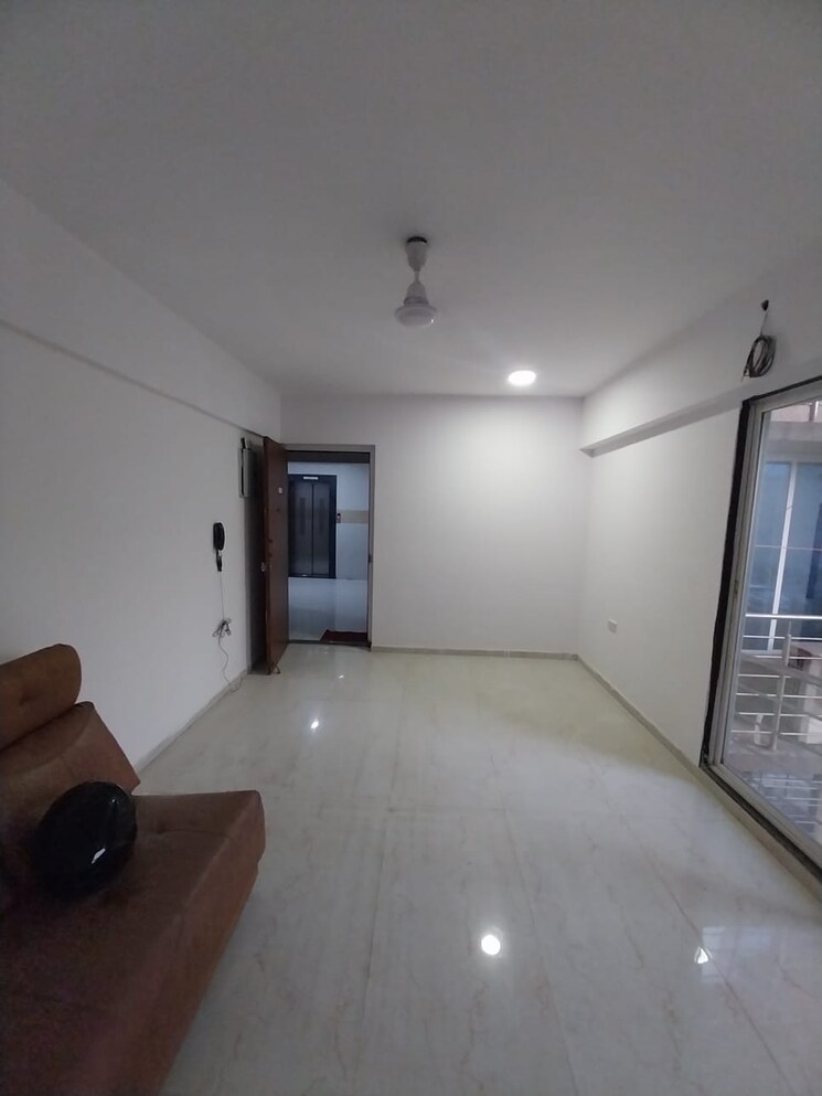 Room, marol 2 Bedroom 585 Sq.Ft. Apartment In Marol Mumbai 9779249