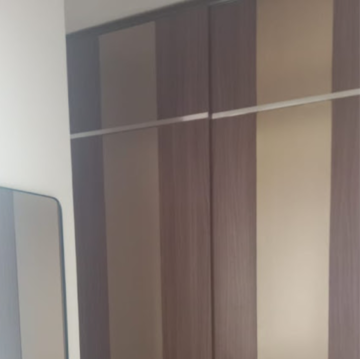 Room in 5 BHK Apartment at Assetz Earth And Essence, Hosahalli – for Rent