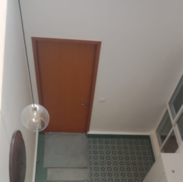 Furnished Amenities in 5 BHK Apartment at Assetz Earth And Essence, Hosahalli – for Rent