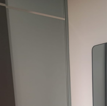 Room in 5 BHK Apartment at Assetz Earth And Essence, Hosahalli – for Rent