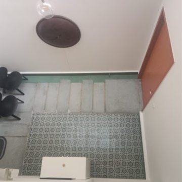 Furnished Amenities in 5 BHK Apartment at Assetz Earth And Essence, Hosahalli – for Rent