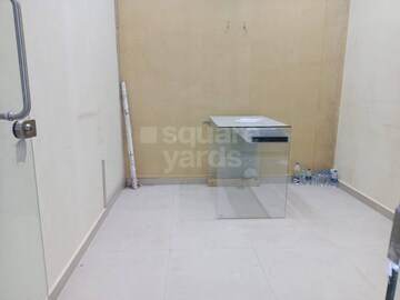 Team Area in  Office Space at Malad West – for Rent