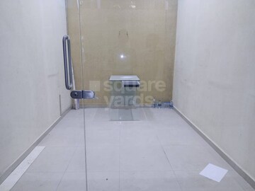  Office Space For Rent in Malad West