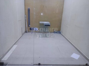 Team Area in  Office Space at Malad West – for Rent