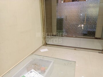 Team Area in  Office Space at Malad West – for Rent