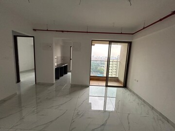 2 BHK Apartment For Rent in Raymond The Address, Pokhran Road No Two