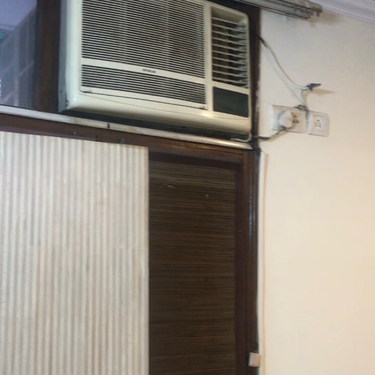 Bedroom, lajpat nagar i 2 Bedroom 900 Sq.Ft. Builder Floor In Lajpat Nagar I Delhi 9779558