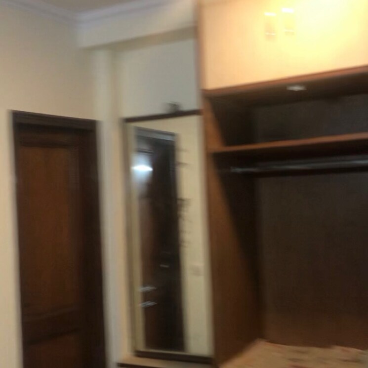 undefined, lajpat nagar i 2 Bedroom 900 Sq.Ft. Builder Floor In Lajpat Nagar I Delhi 9779558