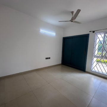 Room in 3 BHK Apartment at Casagrand Boulevard, Chikkagubbi Village – for Rent